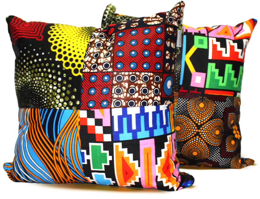 EC Craft Collection